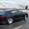 Maple Grove NHRA stock eliminator 25