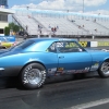 Maple Grove NHRA stock eliminator 26