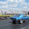 Maple Grove NHRA stock eliminator 27