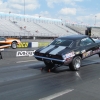 Maple Grove NHRA stock eliminator 28