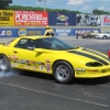 Maple Grove NHRA stock eliminator 3