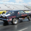 Maple Grove NHRA stock eliminator 31