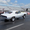 Maple Grove NHRA stock eliminator 35