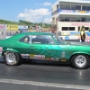 Maple Grove NHRA stock eliminator 36