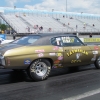 Maple Grove NHRA stock eliminator 4