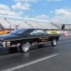Maple Grove NHRA stock eliminator 41