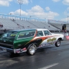 Maple Grove NHRA stock eliminator 46