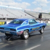 Maple Grove NHRA stock eliminator 48