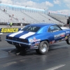 Maple Grove NHRA stock eliminator 49