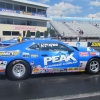 Maple Grove NHRA stock eliminator 51