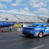 Maple Grove NHRA stock eliminator 52