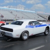 Maple Grove NHRA stock eliminator 54