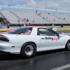 Maple Grove NHRA stock eliminator 6
