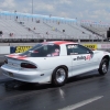 Maple Grove NHRA stock eliminator 7