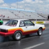 Maple Grove NHRA stock eliminator 9