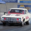 Maple Grove stock eliminator 85