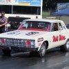 Maple Grove stock eliminator 86