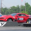 nhra super stock 18