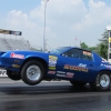 nhra super stock 19