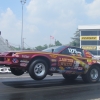 nhra super stock 21