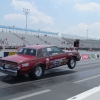 nhra super stock 23