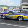 nhra super stock 24