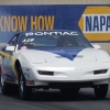 nhra super stock 25