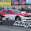 nhra super stock 33