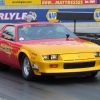 nhra super stock 34