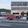 nhra super stock 35