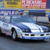 nhra super stock 36