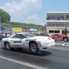 nhra super stock 40