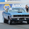 nhra super stock 41