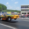 nhra super stock 44