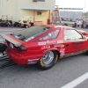 nhra super stock 53