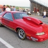 nhra super stock 54