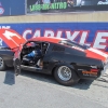 nhra super stock 55