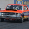 nhra super stock 56