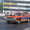 nhra super stock 57