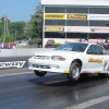 nhra super stock 59