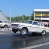 nhra super stock 64