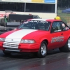 nhra super stock 65