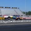 nhra super stock 68