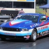 nhra super stock 71