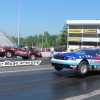 nhra super stock 72