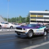 nhra super stock 73