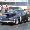 nhra super stock 75