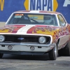 nhra super stock 77