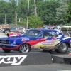 nhra super stock 78