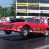 nhra super stock 84